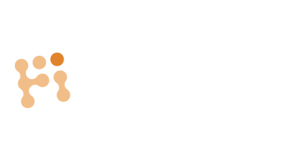 Autrice