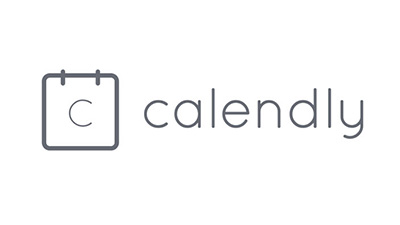 Logo calendly.jpg