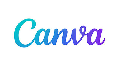 Logo canva.jpg