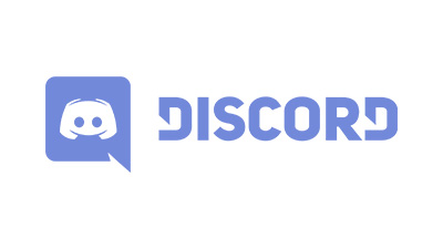 Logo discord.jpg
