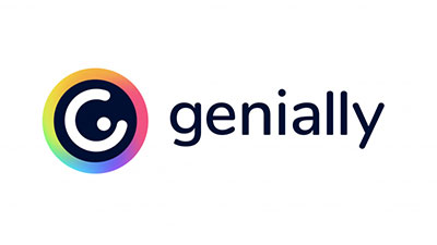 Logo genially.jpg