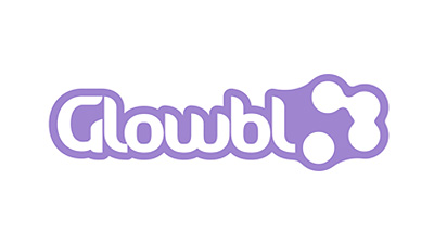 Logo glowbl.jpg