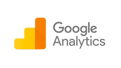 Logo google_analytics.jpg