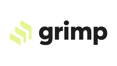 Logo grimp.jpg