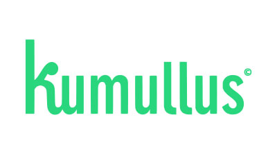 Logo kumullus.jpg