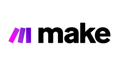 Logo make.jpg