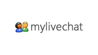 Logo MyliveChat