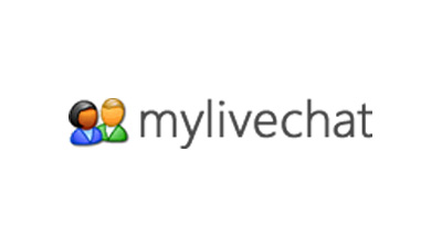 Logo mylivechat.jpg