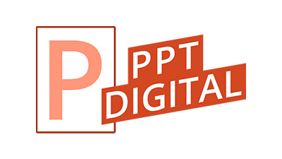 Logo ppt_digital.jpg
