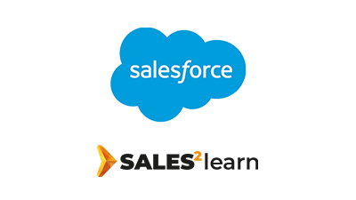 Logo sales2learn.jpg