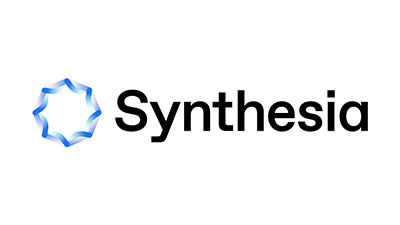 Logo synthesia.jpg