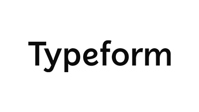Logo typeform.jpg