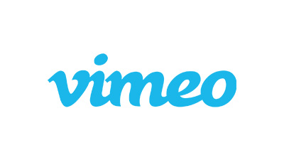 Logo vimeo.jpg