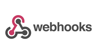 Logo webhooks.jpg