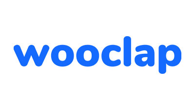 Logo wooclap.jpg