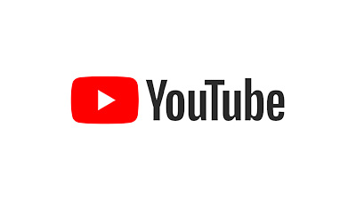 Logo youtube.jpg