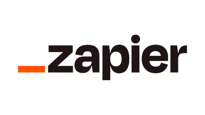 Logo zapier.jpg